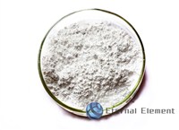 永恒元素 高纯氧化镝99.99%晶体、荧光粉、磁性材料、特种陶瓷、介电陶瓷添加剂